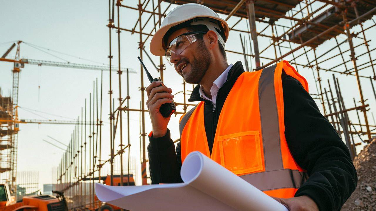 重庆二级建造师报名,重庆二级建造师报名时间2025年 第1张 重庆二级建造师报名,重庆二级建造师报名时间2025年 第1张