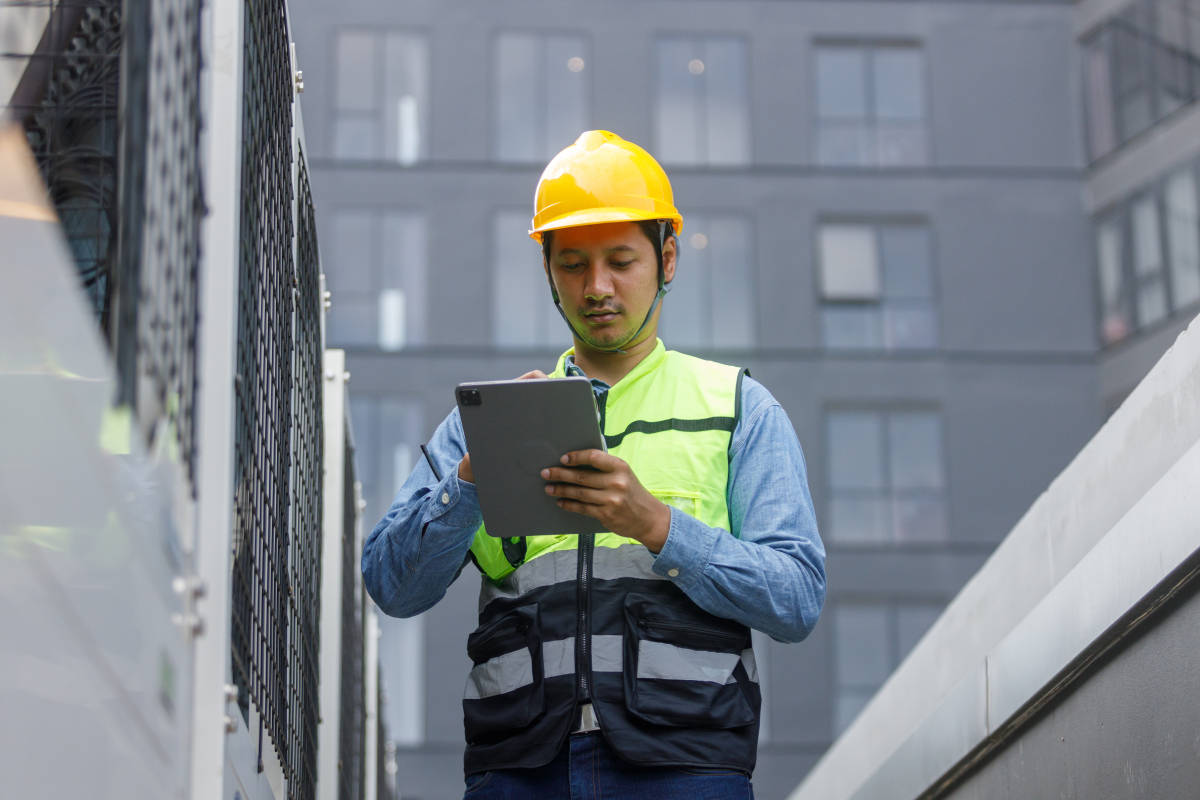 监理工程师是什么岗位监理工程师是做什么的 第1张 监理工程师是什么岗位监理工程师是做什么的 第1张