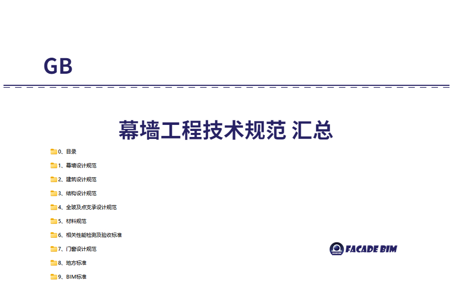 第一期第三题幕墙 全国bim技能等级考试定西幕墙bim工程师 第1张 第一期第三题幕墙 全国bim技能等级考试定西幕墙bim工程师 第1张