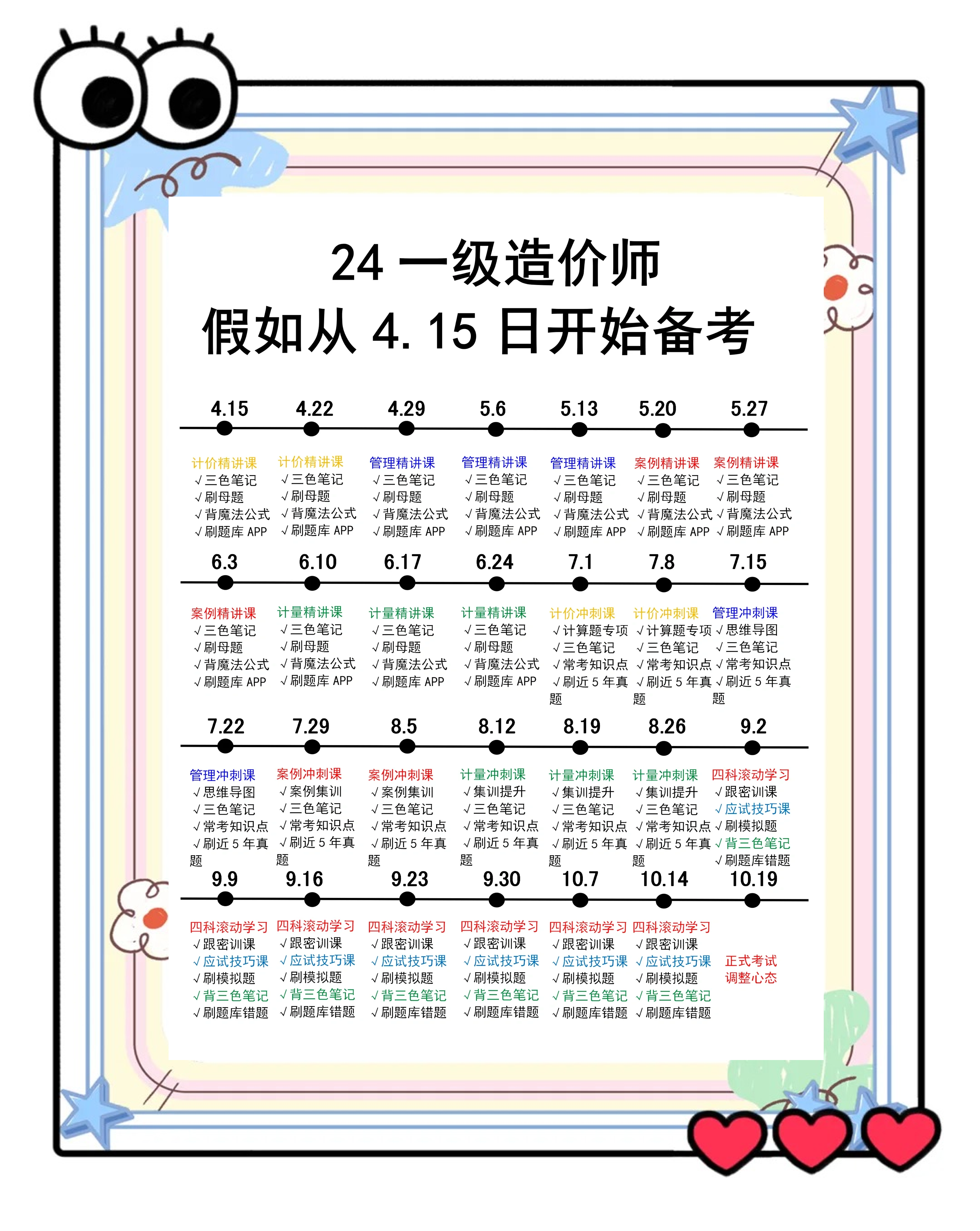 建设部造价工程师报考条件,建设部造价工程师考试时间  第1张