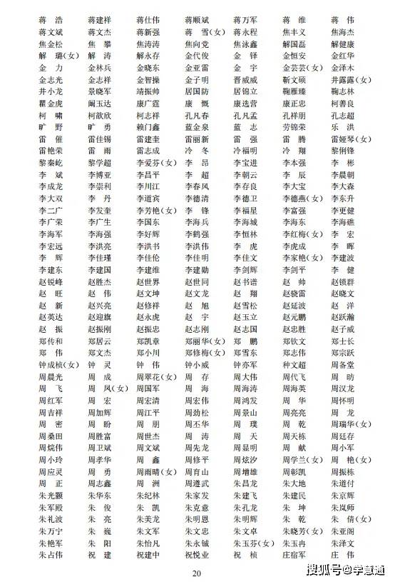 山东中级注册安全工程师哪16市,山东中级注册安全工程师成绩什么时候出来 第2张 山东中级注册安全工程师哪16市,山东中级注册安全工程师成绩什么时候出来 第2张