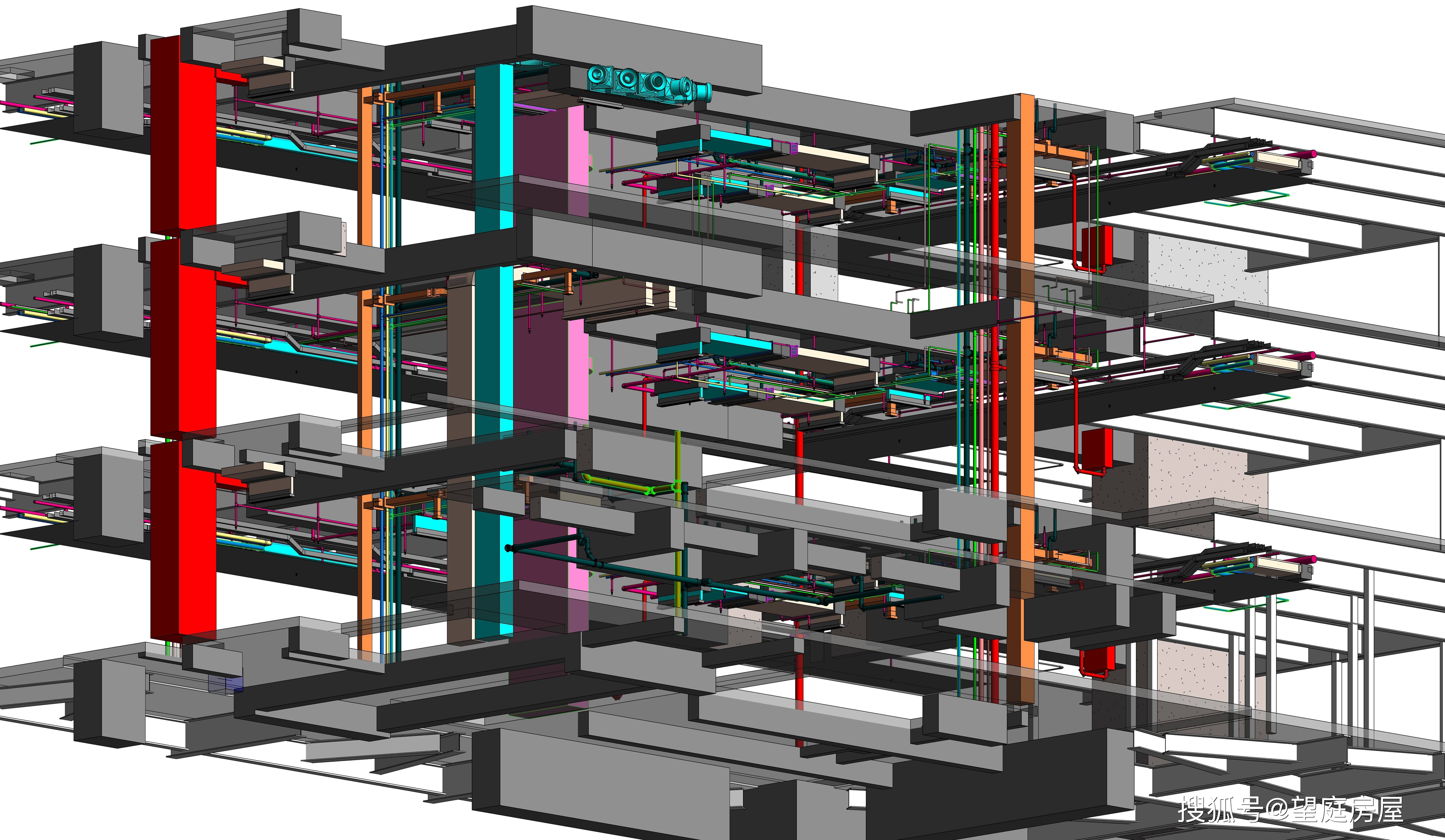 bim工程师教学视频全集bim工程师教学视频 第1张 bim工程师教学视频全集bim工程师教学视频 第1张