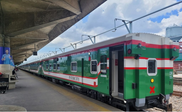 全国注册监理工程师招聘网最新招聘信息,孟加拉国铁路桥梁监理工程师招聘 第2张 全国注册监理工程师招聘网最新招聘信息,孟加拉国铁路桥梁监理工程师招聘 第2张