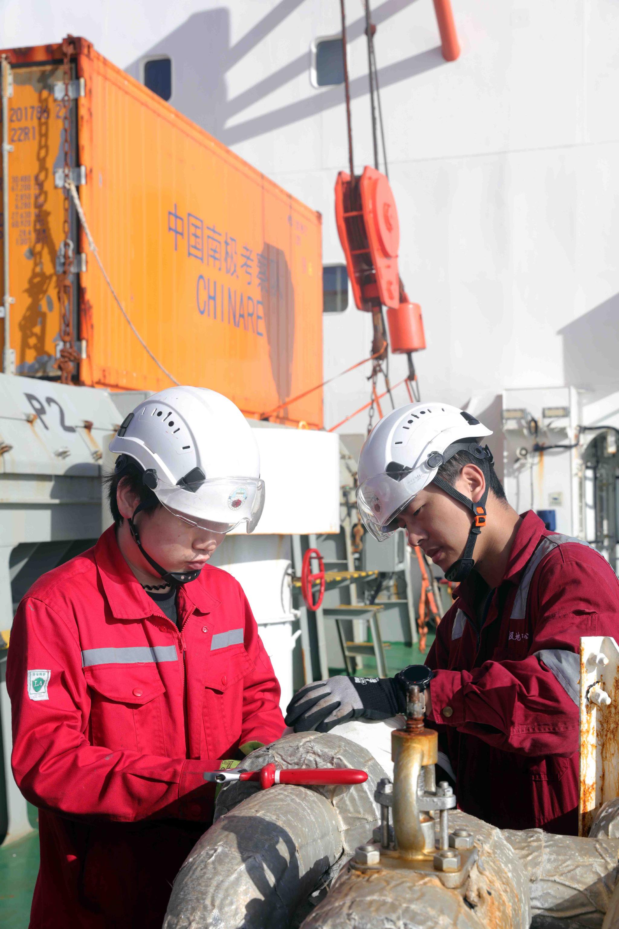 北海结构工程师结构工程师值钱吗 第1张 北海结构工程师结构工程师值钱吗 第1张