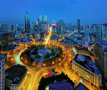 大连租bim和装配式工程师证书,大连租bim和装配式工程师证书一样吗 第1张 大连租bim和装配式工程师证书,大连租bim和装配式工程师证书一样吗 第1张