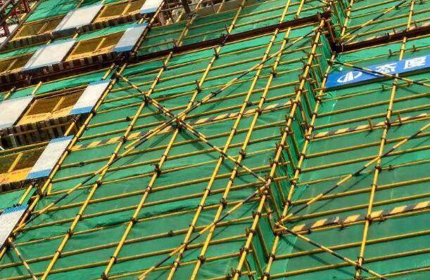 广西二级建造师报考条件,广西二级建造师报考条件学历要求  第1张