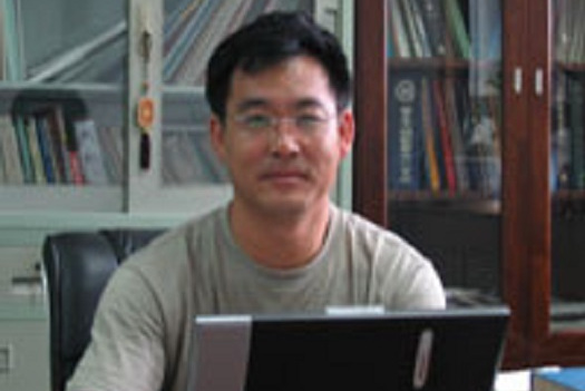 注册岩土工程师证招聘2020注册岩土工程师全职招聘  第2张