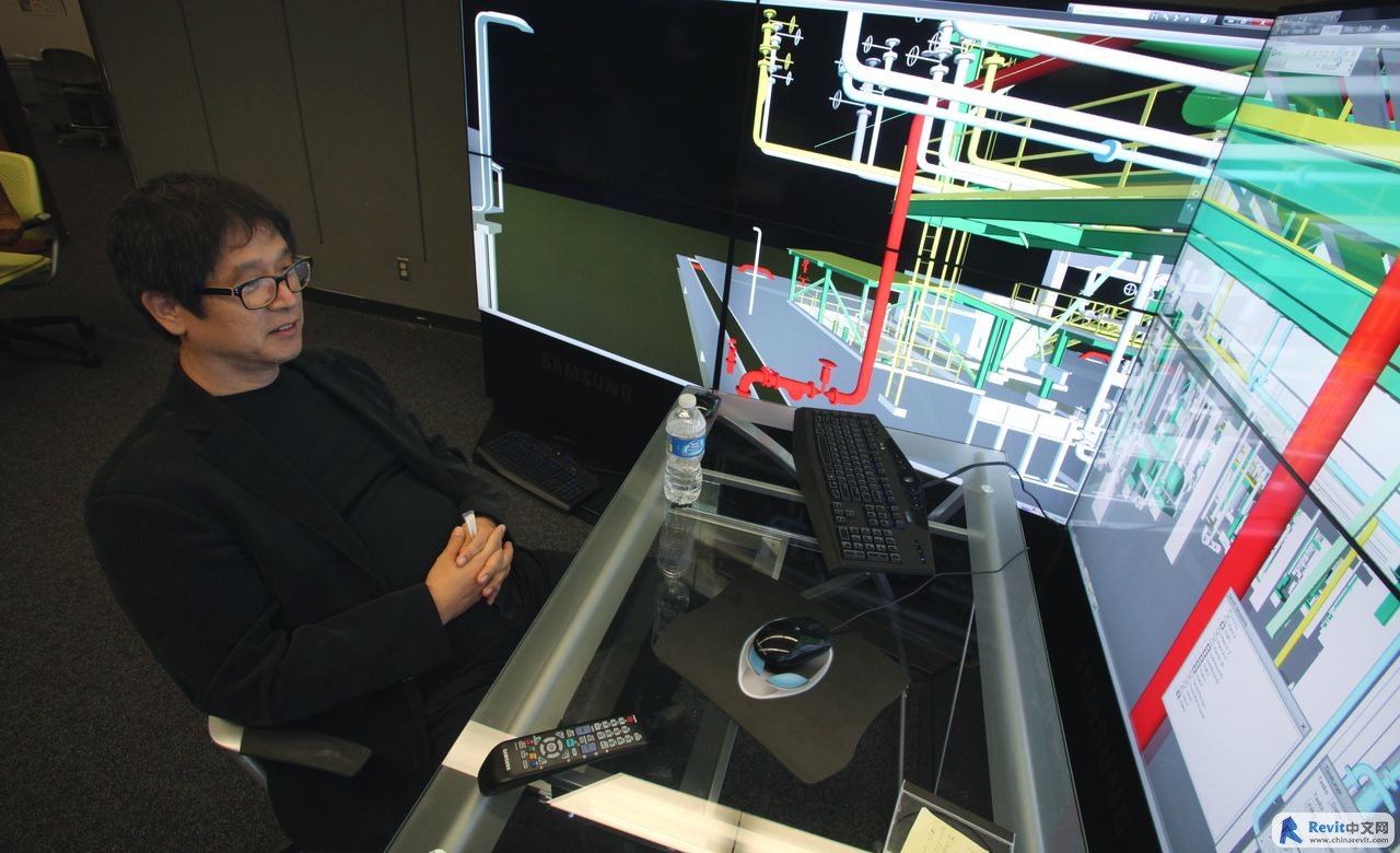 bim工程师什么地方用bim工程师适用于哪个行业 第1张 bim工程师什么地方用bim工程师适用于哪个行业 第1张