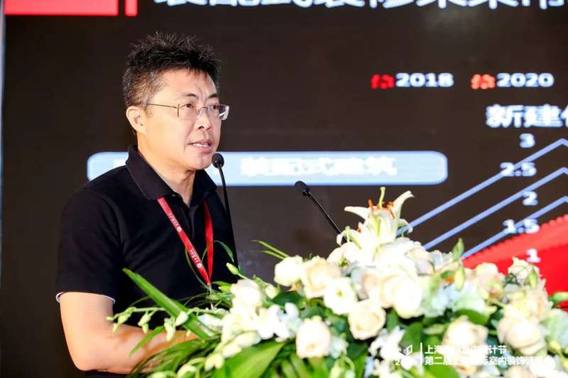 bim高级工程师装配式工程师bim装配式高级工程师证书含金量 第1张 bim高级工程师装配式工程师bim装配式高级工程师证书含金量 第1张