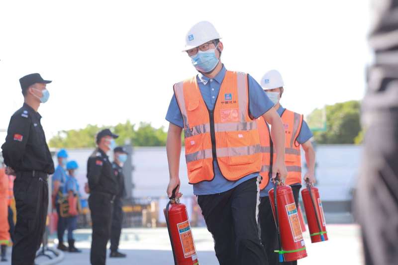 消防工程师证书注册时间,消防工程师证书注册时间查询  第2张