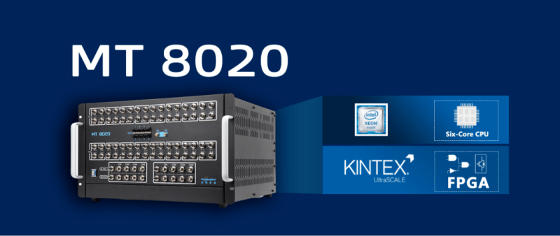 结构仿真工程师招聘结构仿真工程师岗位职责  第1张