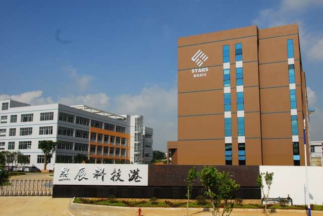 天津塘沽招聘结构工程师,天津招聘信息最新招聘2020结构设计  第2张