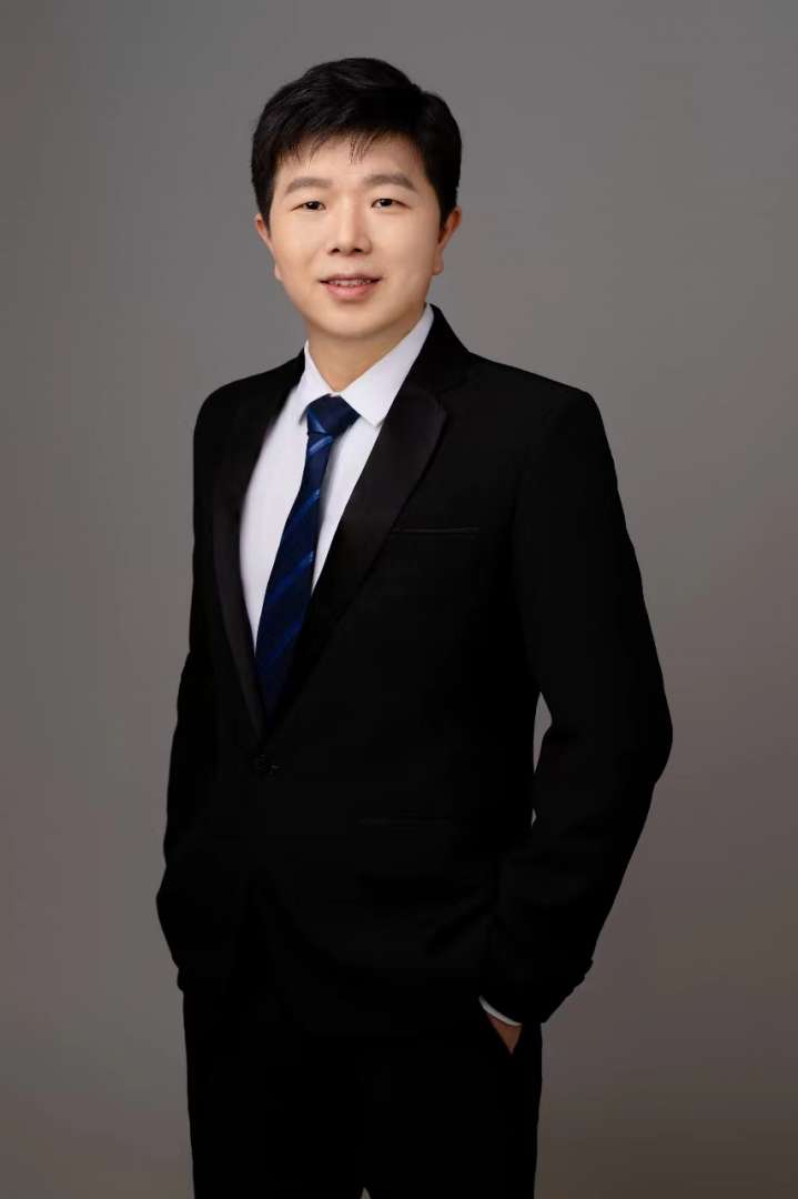 专监工程师报考条件名硕的结构工程师  第1张