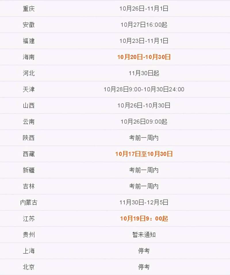 江苏二级建造师准考证打印地点江苏二级建造师准考证打印地点查询  第2张