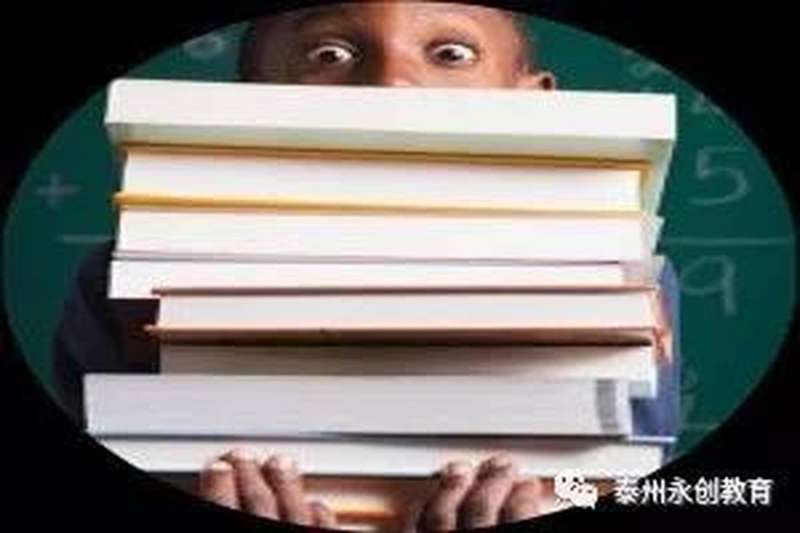 重庆二级建造师挂靠费2024重庆二级建造师挂靠  第1张