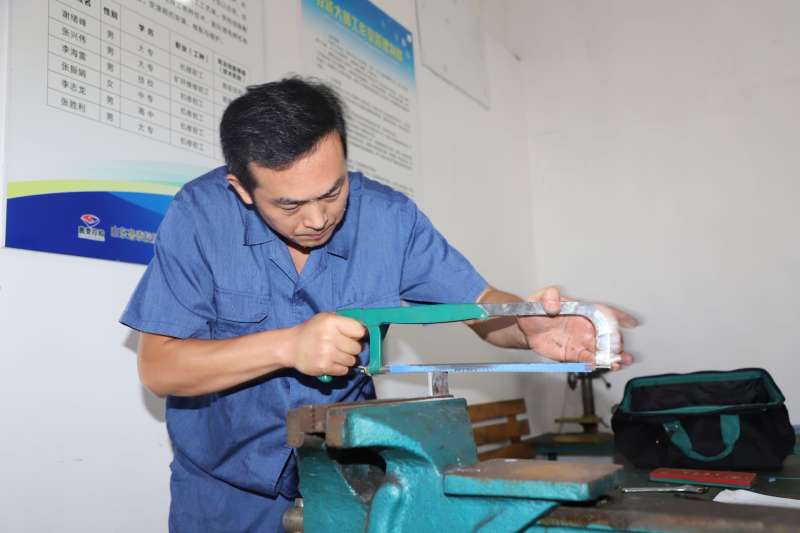 宁夏注册安全工程师,宁夏注册安全工程师报考条件 第1张 宁夏注册安全工程师,宁夏注册安全工程师报考条件 第1张