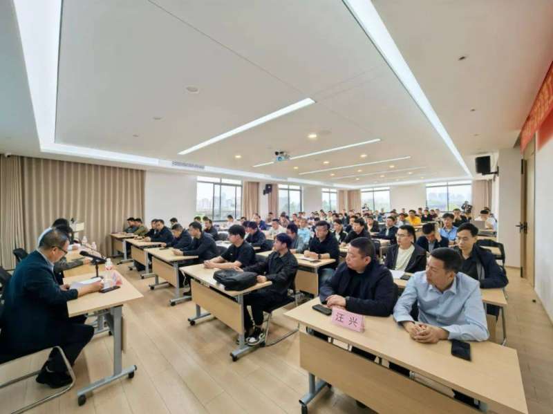 浙江监理工程师培训,浙江省监理工程师培训 第1张 浙江监理工程师培训,浙江省监理工程师培训 第1张