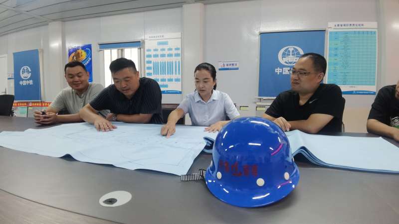 中国环境监理工程师环境监理工程师资格证报考条件 第2张 中国环境监理工程师环境监理工程师资格证报考条件 第2张