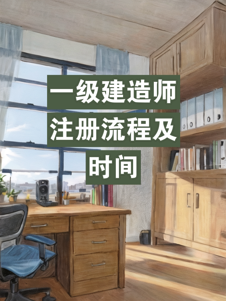 一级建造师初始注册需多长时间,一级建造师初始注册多长时间可以转注册 第1张 一级建造师初始注册需多长时间,一级建造师初始注册多长时间可以转注册 第1张