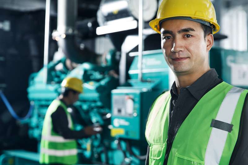 安防结构工程师,安防结构设计  第1张