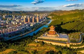 河北一级消防工程师证书领取,河北一级消防工程师成绩公布时间  第2张