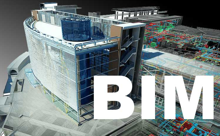 建筑类bim工程师证书有用吗建筑bim工程师网报入口 第2张 建筑类bim工程师证书有用吗建筑bim工程师网报入口 第2张