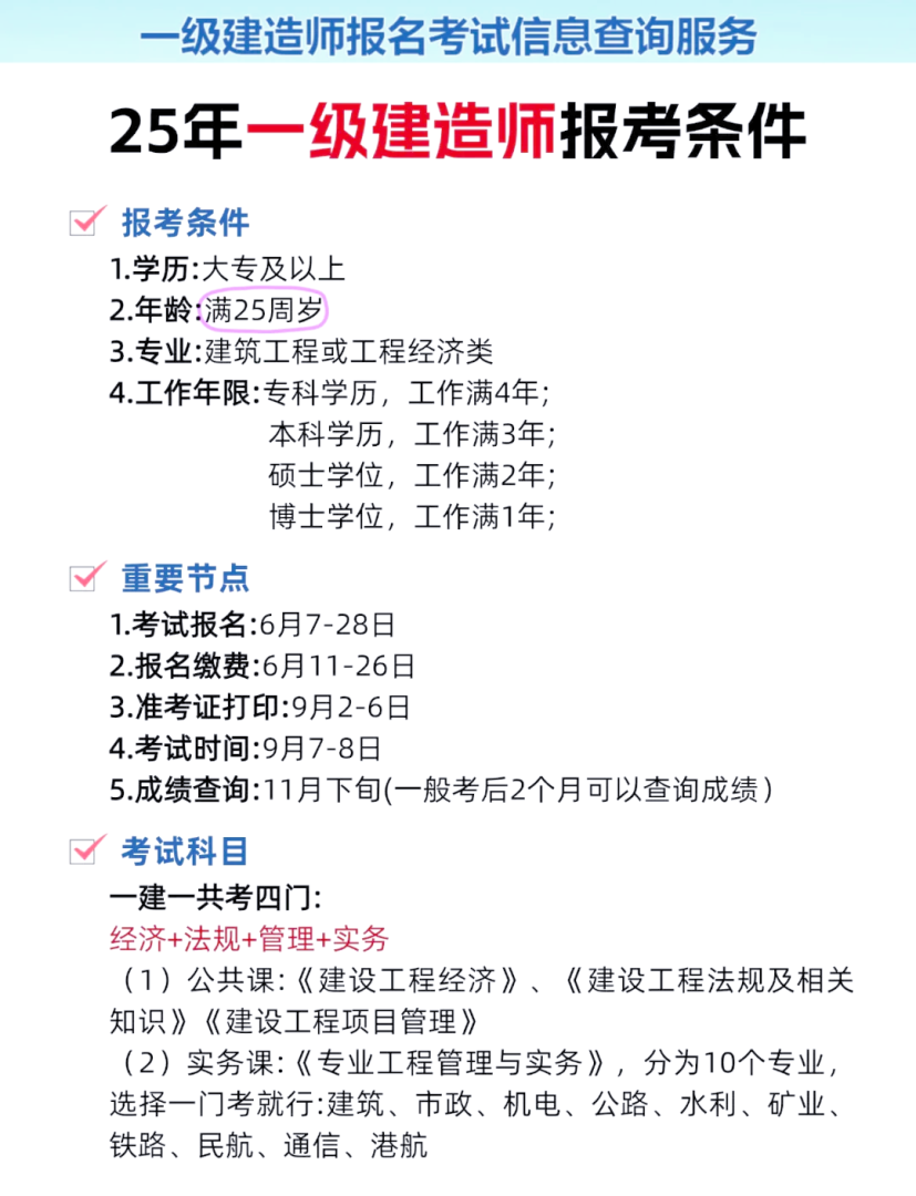 河北一级建造师报名条件,河北一级建造师报名条件最新 第1张 河北一级建造师报名条件,河北一级建造师报名条件最新 第1张