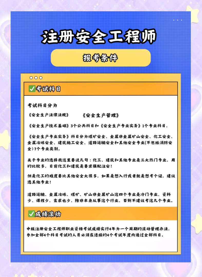 监理工程师各科复习方法,监理工程师备考技巧 第1张 监理工程师各科复习方法,监理工程师备考技巧 第1张