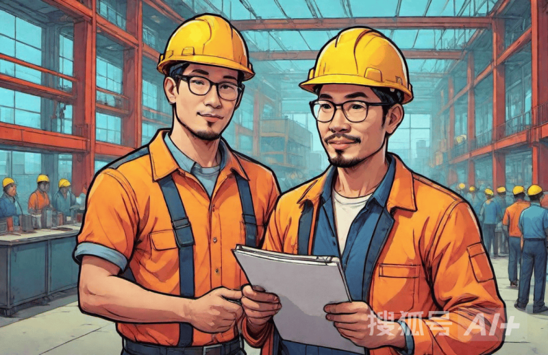 注册核安全工程师报名时间2021注册核安全工程师论坛 第2张 注册核安全工程师报名时间2021注册核安全工程师论坛 第2张