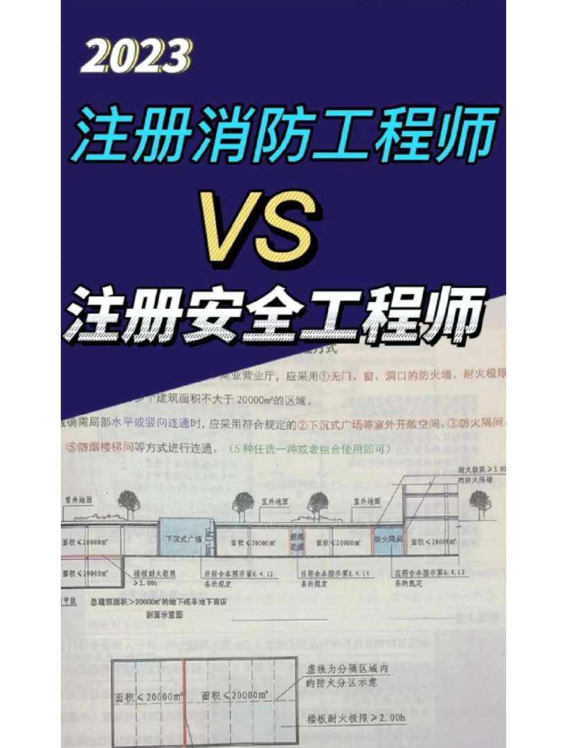 消防工程师改革2020最新消息,18年消防工程师改革  第1张