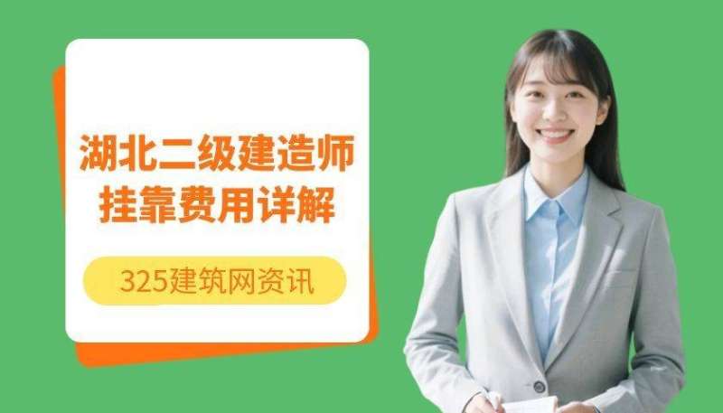 二级建造师报考多少钱,报考二级建造师证多少钱 第1张 二级建造师报考多少钱,报考二级建造师证多少钱 第1张