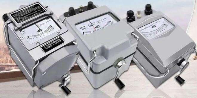 继电器结构设计工程师前景怎么样继电器结构设计工程师前景 第1张 继电器结构设计工程师前景怎么样继电器结构设计工程师前景 第1张