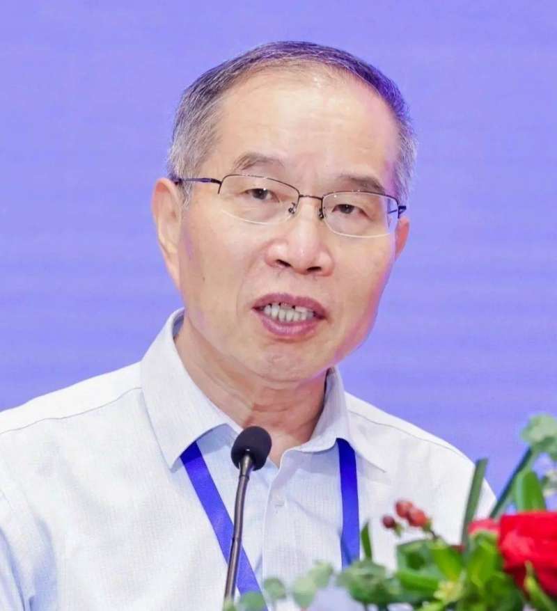 钢结构设计工程师,钢结构设计工程师考什么证  第1张