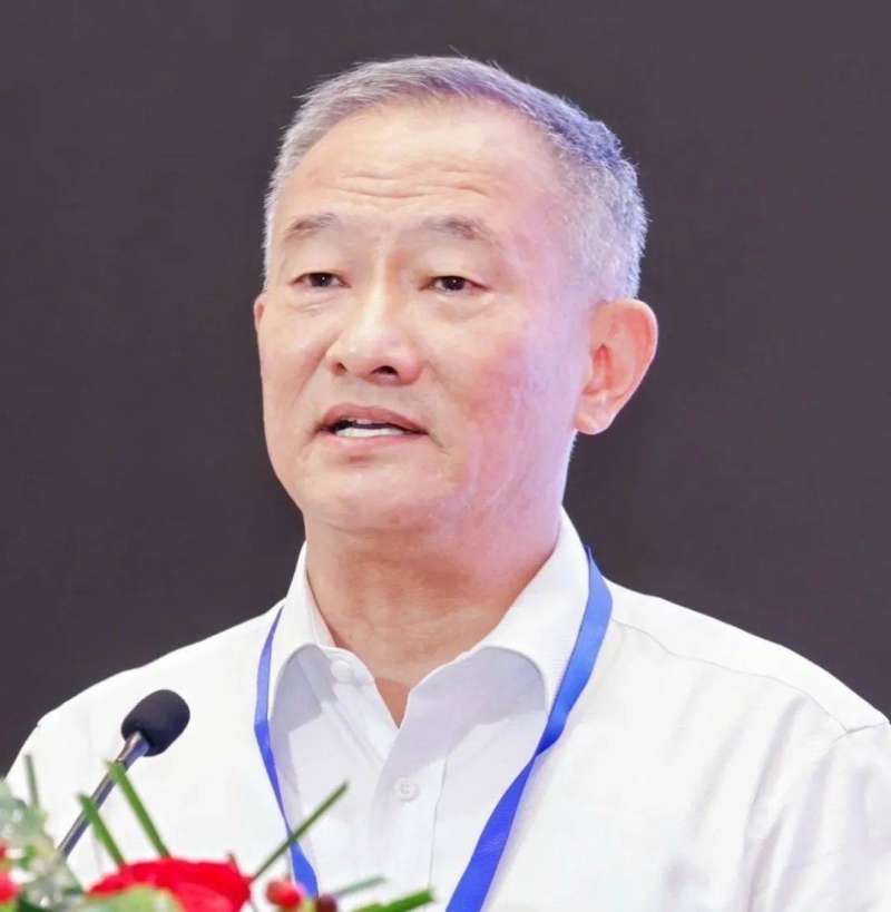 钢结构设计工程师,钢结构设计工程师考什么证  第2张