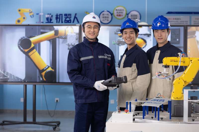 自动化结构工程师主要干什么工作自动化结构工程师主要干什么 第1张 自动化结构工程师主要干什么工作自动化结构工程师主要干什么 第1张