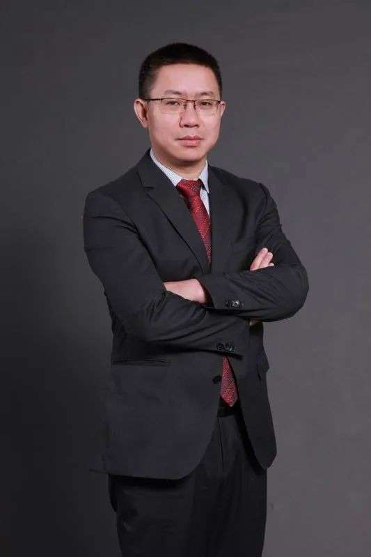 华为材料结构工程师是干什么的,华为结构与材料工程师电子功能材料 第2张 华为材料结构工程师是干什么的,华为结构与材料工程师电子功能材料 第2张