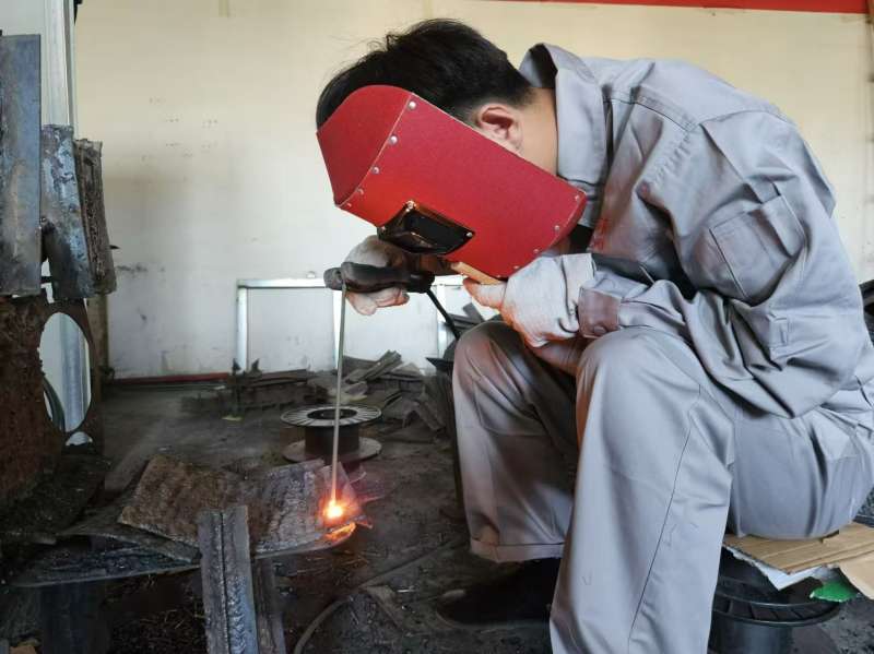 结构工程师考试的职业实践,结构工程师考试的职业实践有哪些 第1张 结构工程师考试的职业实践,结构工程师考试的职业实践有哪些 第1张