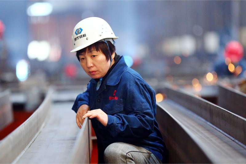 李燕霞中国机械工业联合会总工程师bim工程师黄燕霞 第1张 李燕霞中国机械工业联合会总工程师bim工程师黄燕霞 第1张