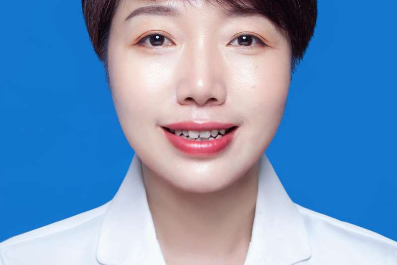 李燕霞中国机械工业联合会总工程师bim工程师黄燕霞 第2张 李燕霞中国机械工业联合会总工程师bim工程师黄燕霞 第2张