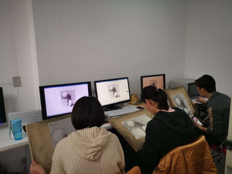 bim渲染软件有哪些,bim渲染工程师 第2张 bim渲染软件有哪些,bim渲染工程师 第2张