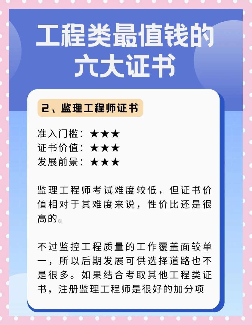 工信部bim工程师含金量怎么样工信部bim工程师含金量  第2张