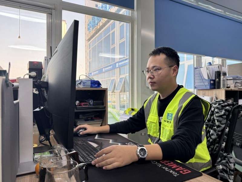 筑龙教育土建工程师bim筑龙bim培训怎么样  第2张