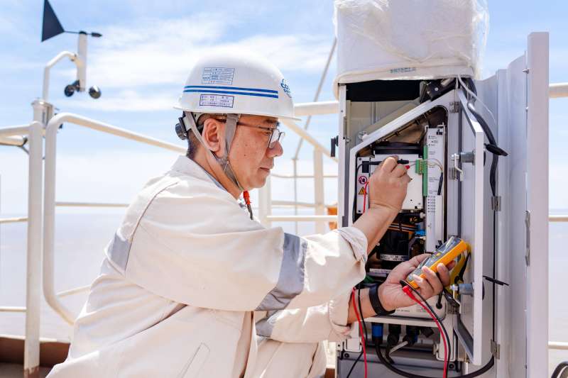 结构工程师干什么结构工程师有前途吗  第1张