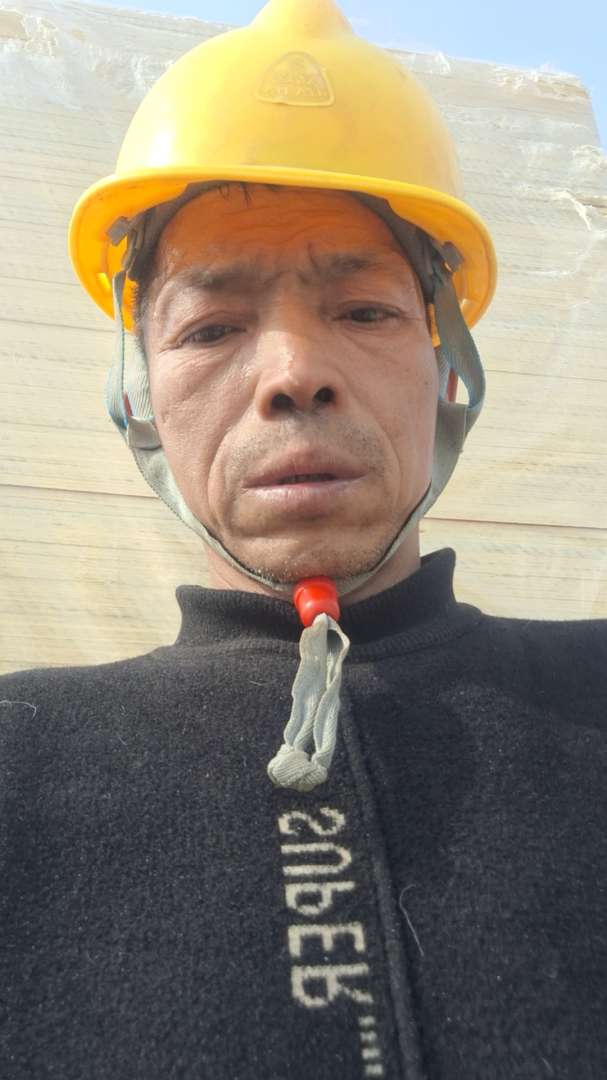 岩土工程师穿搭男夏季,夏季穿搭图片男 第2张 岩土工程师穿搭男夏季,夏季穿搭图片男 第2张