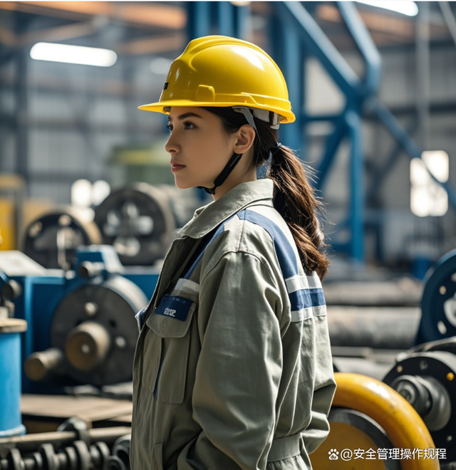 广东省安全工程师,广东省安全工程师评审条件  第2张