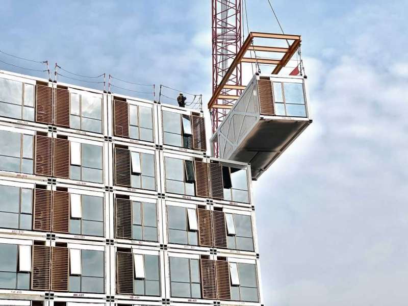 建筑结构工程师报考条件,建筑结构工程师深圳 第2张 建筑结构工程师报考条件,建筑结构工程师深圳 第2张