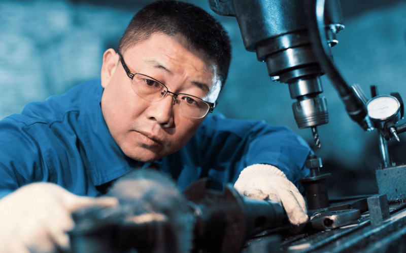 bim建模工程师是什么,安康bim建模工程师  第2张