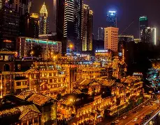 重庆结构工程师证书领取地点,重庆结构工程师证书领取地点在哪里 第2张 重庆结构工程师证书领取地点,重庆结构工程师证书领取地点在哪里 第2张