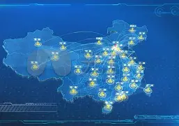 全国bim工程师证书查询平台bim工程师证书查询平台国家职业资格培训鉴定实验基地 第1张 全国bim工程师证书查询平台bim工程师证书查询平台国家职业资格培训鉴定实验基地 第1张