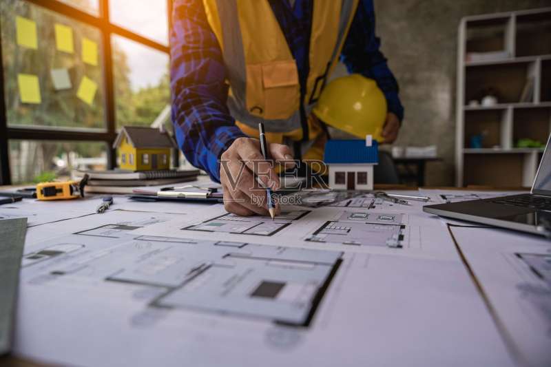 产品设计结构工程师工资待遇产品设计和结构工程师 第1张 产品设计结构工程师工资待遇产品设计和结构工程师 第1张